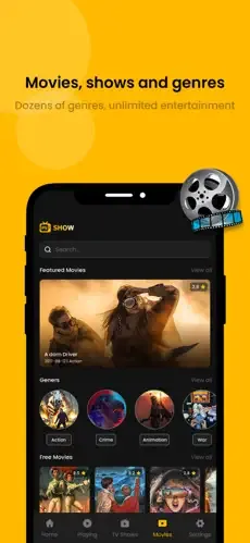 series-to-watch-on-sony-liv download Movies and shows