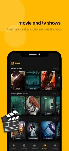 series-to-watch-on-sony-liv download movie