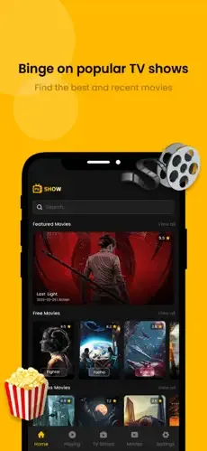 series-to-watch-on-sony-liv download tv show